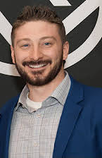 Michael Leavy as Director