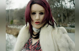 7 Deadly Sins Season 1: Envy