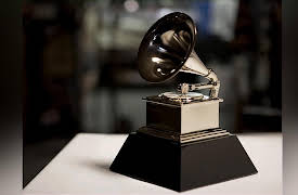Music Voyager: Road to a Grammy: Rocky Mountain Adventure