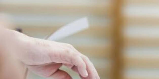 21:50: Entrevistas Candidatos Autonómicas 2026: María Goikoetxea (PODEMOS) | Aragón TV | 1/29 2026