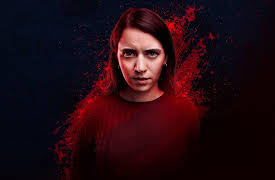 Mujeres Asesinas 2022 - Temporada 2: Mujeres Asesinas - Aurora