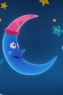 03:30: Noches de ensueño | Baby TV | 4/2 2026