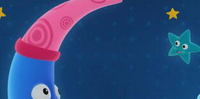 23:30: Noches de ensueño | Baby TV | 12/7 2025