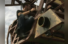 Power & Tech: Matt Oehrlein