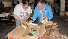 Der Trödeltrupp - Das Geld liegt im Keller (S20 E9)