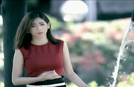 Season 1: Season 1, Episode 1