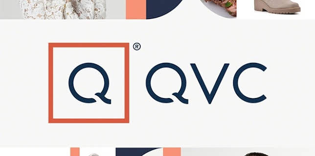 QVC Today's Special Value