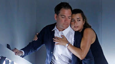 9:00 PM: NCIS (S10 E1) (S10) | 5 USA | 4/7 2026