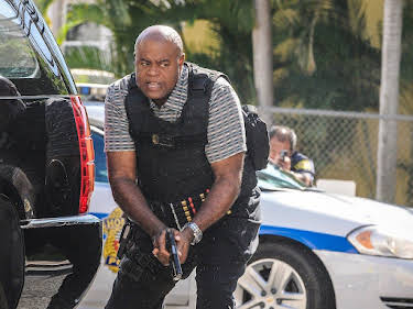 10:10: Hawaii Five-0 | Kabel Eins | 9/17 2026