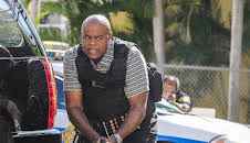Hawaii Five-0