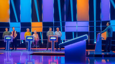 4:30 PM: The Answer Run (S3 E4) (S3) | BBC One Wales | 8/6 2026