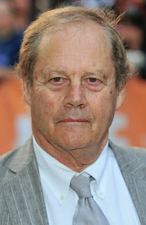 Bruce Beresford as Director