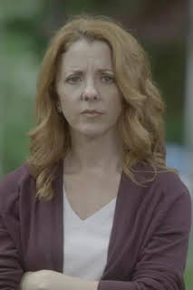 04:31: Muerte en el pantano: Aguas mortales | Discovery Max | 3/28 2026