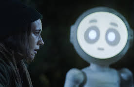 Sunny: Joey Sakamoto