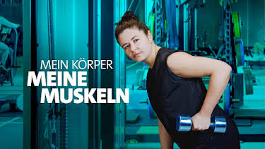 22:50: Mein Körper. Meine Muskeln. | NDR Fernsehen | 8/26 2026