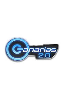 11:45: Canarias 2.0 | TV Canaria | 3/28 2026