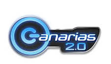 Canarias 2.0