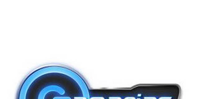 07:00: Canarias 2.0 | TV Canaria | 12/18 2025