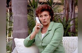 All Saints: Forget Me Not