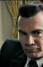 Christopher Shyer as Jim Gelway