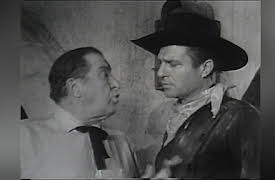 Railroad Detective: Railroad Detective: Johnny Ringo