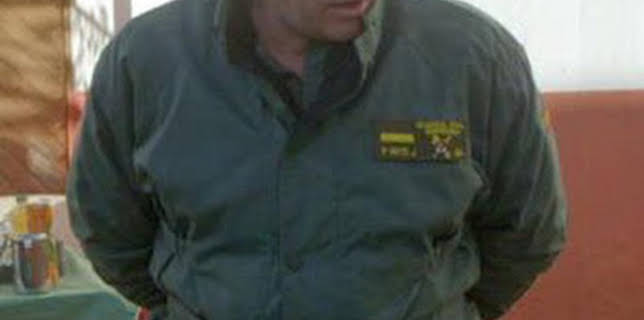 19:17: Seprona en acción: Episodio 2 | Discovery Max | 1/31 2026