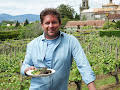 James Martin's Spanish Adventure