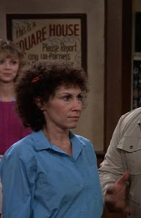 Ron Karabatsos as 