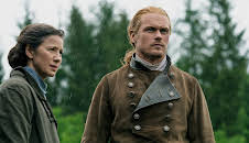 Outlander (S7 E3)