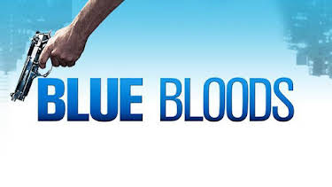 03:40: BLUE BLOODS: FAMILIA DE POLICIAS | Energy | 9/28 2026