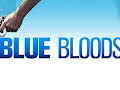 BLUE BLOODS: FAMILIA DE POLICIAS