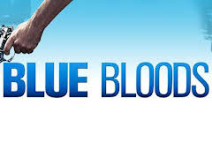 BLUE BLOODS: FAMILIA DE POLICIAS