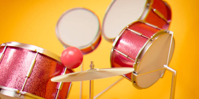 16:25: Kulebane: Musikk | NRK Super | 1/22 2026