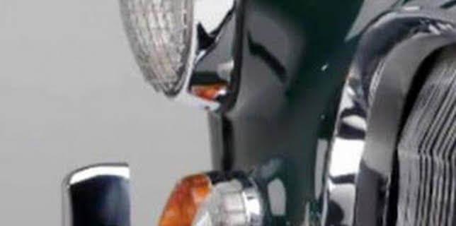 20:34: Joyas sobre ruedas: Austin-Healey | Discovery Max | 3/12 2026