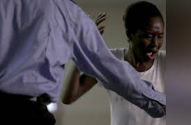 In Plain Sight Season 1: Red Hot Murder