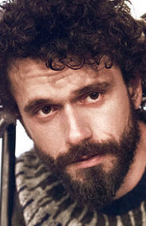 Yiğit Kirazcı as 