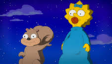 The Simpsons