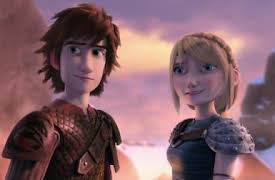 Dragones: Hacia nuevos confines: Neurosis de guerra: 2.ª parte