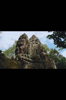 05:19: Tesoros perdidos de Angkor: el antiguo Laos al descubierto: El oro del rey | National Geographic | 8/30 2026