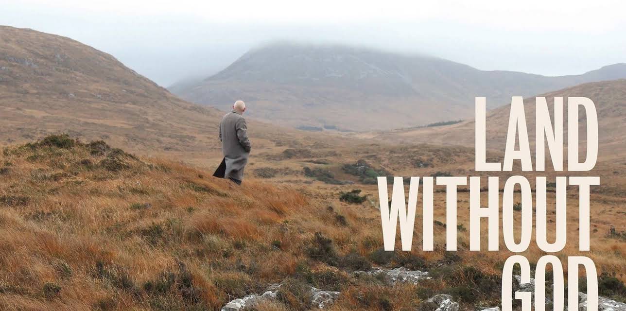 Land Without God (2019)