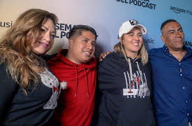 Semana del Podcast: Penitencia: Segundas oportunidades