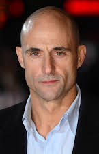 Mark Strong som 