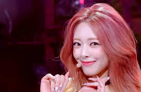 Music Bank K-Chart: Music Bank K-Chart Episode 1251