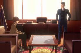 revisions: Episode 5