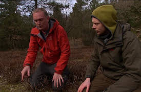 Bonderøven: Episode 7