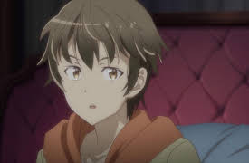 Outbreak Company: Season 1: I Landed in Another World