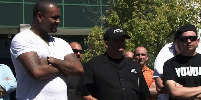 14:50: Storage Wars (S3 E1) (S3) | TV10 | 2/19 2026