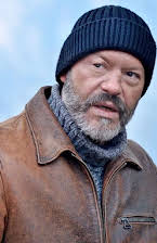 Fedor Bondarchuk as Director