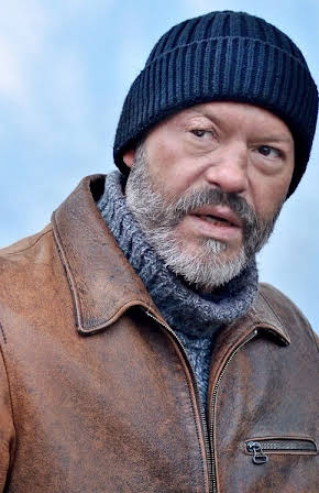 Fedor Bondarchuk as Director