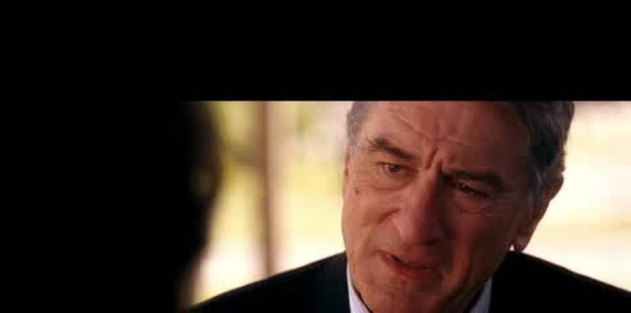 Stone (2011)
